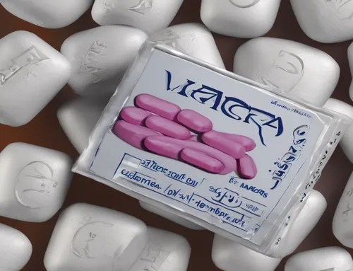 Viagra online in 2 giorni